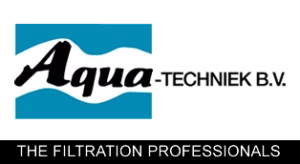 aqua-techniek-logo