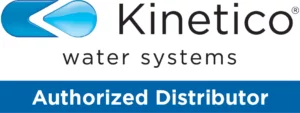 kinetico_logo