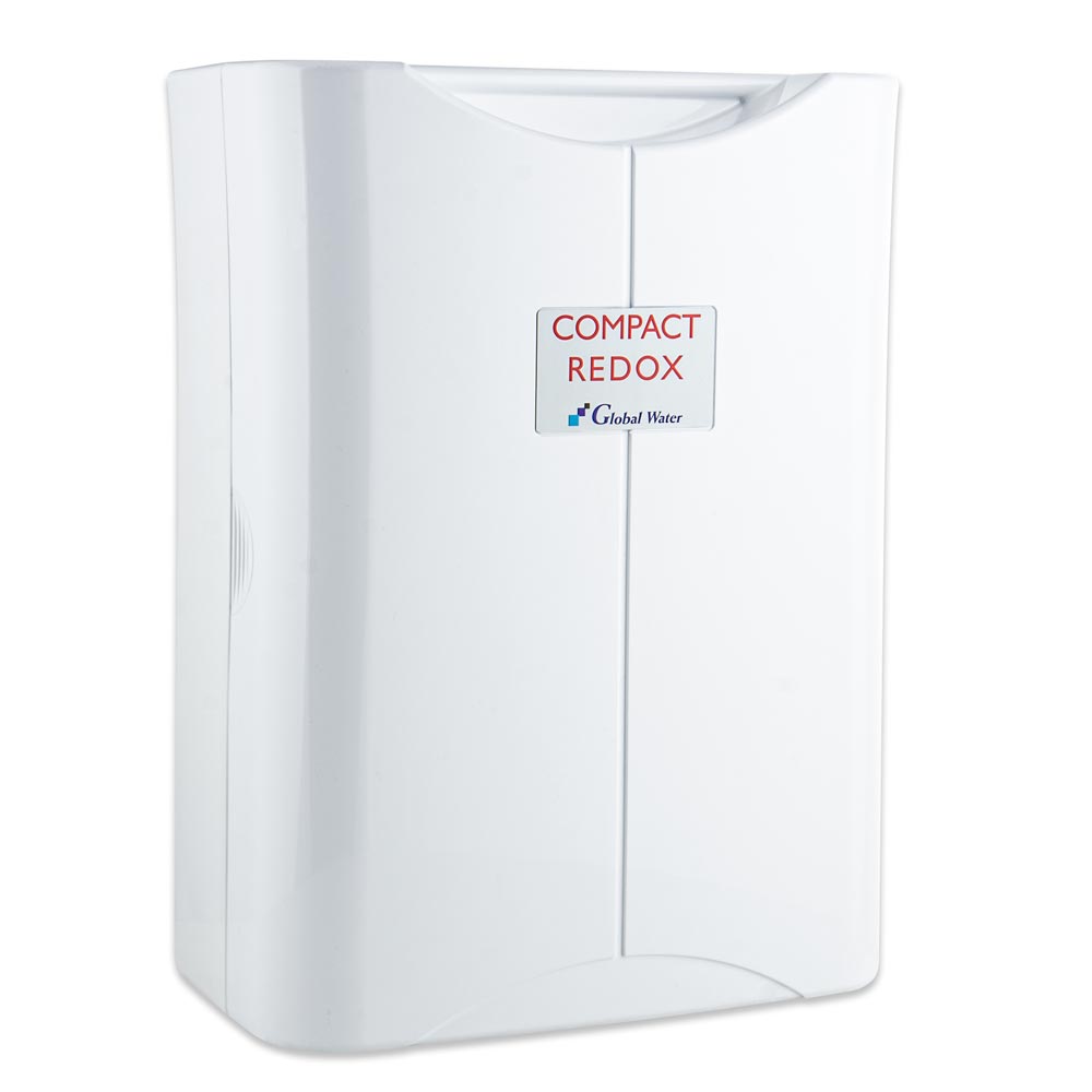 filtr-wody-osmoza-compact-redox-1-v4