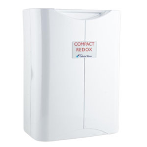 filtr wody osmoza compact redox 1 v4 1 removebg preview